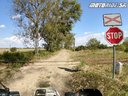 Príprava roadbooku - Motoride XL Enduro Rally 2018, Tuhrina, Slanské vrchy
