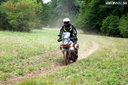 Motoride XL Enduro Rally 2018, Tuhrina, Slanské vrchy