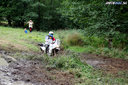 Motoride XL Enduro Rally 2018, Tuhrina, Slanské vrchy