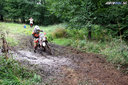 Motoride XL Enduro Rally 2018, Tuhrina, Slanské vrchy