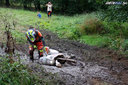 Motoride XL Enduro Rally 2018, Tuhrina, Slanské vrchy