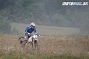 Motoride XL Enduro Rally 2018, Tuhrina, Slanské vrchy