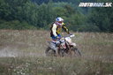 Motoride XL Enduro Rally 2018, Tuhrina, Slanské vrchy