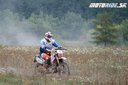 Motoride XL Enduro Rally 2018, Tuhrina, Slanské vrchy