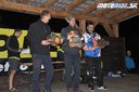 2V600 - Motoride XL Enduro Rally 2018, Tuhrina, Slanské vrchy