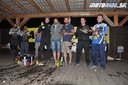 Kategória: Open - Motoshop Žubor XL Enduro Cup 2018
