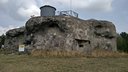 Pevnost Dobrošov, Česko - Bod záujmu