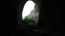 Jaskyňa Prochodna, Bulharsko - Bod záujmu