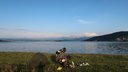 Jazero Batak, Bulharsko - Bod záujmu