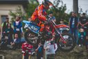 MX Open a MM SR v motokrose 2018 - Šenkvice