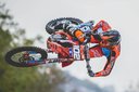 MX Open a MM SR v motokrose 2018 - Šenkvice