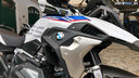 Výrazná zmena v BMW boxeroch - nové R 1250 GS a RT 2019 so systémom ShiftCam