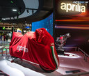 Aprilia RS 660  3 