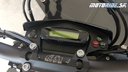 KTM 690 Enduro R a 690 SMC R 2019 v Portugalsku