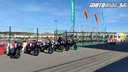 KTM 690 SMC R 2019 v Portugalsku
