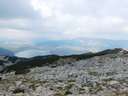 vrch Pločno, Bosna a Hercegovina - Bod záujmu