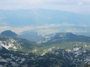 vrch Pločno, Bosna a Hercegovina - Bod záujmu
