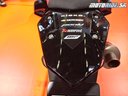KTM 790 Adventure R koncept - Intermot 2018 - Intermot 2018: KTM invouje beštiu 1290 SuperDuke R a šport turistu GT