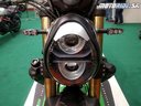 Detaily - Vystava Motocykel 2019