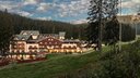 Hotel Ski & Wellness Residence DRUŽBA****, Demänovská Dolina, Slovensko - Bod záujmu
