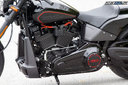 Mohutný motor Milwaukee-Eight® 114 - Harley-Davidson FXDR 114 2019