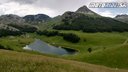 Orlovačko jazero, Bosna a Hercegovina  - Bod záujmu