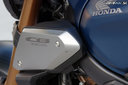Honda CB650R 2019 - Neo Sport kafáč strednej triedy