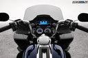 Harley-Davidson Road Glide Limited  2020