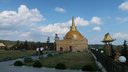 Datsan Rinpoche Bagsha, Rusko - Bod záujmu