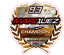 [MotoGP] Marc Marquez 2019 MotoGP World Champion