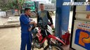 Cesta do Nghia Lo - Naživo: Vietnam moto trip 2019