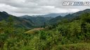 Zo Sapy v oblakoch na čínske hranice a vedľajšími cestami do homestay v Bac Ha - Naživo: Vietnam moto trip 2019