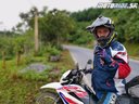 Čaute Motoride-áci ;-) - Naživo: Vietnam moto trip 2019