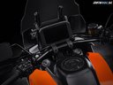 Harley-Davidson Pan America 1250 2020
