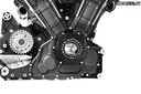 Nový motor PowerPlus - EICMA 2019