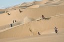Dakar 2020 Saudská Arábia– veľa otáznikov, málo odpovedí