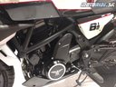 Moto Morini 6 1/2 - Eicma-2019-Taliansko
