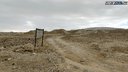 Údolie Heimar, Judská púšť, Izrael - Bod záujmu - Tip na Výlet