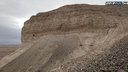 Peak Micra a vyhliadka od neznámej mini jaskyne, Izrael - Bod záujmu