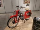 Custom Bike Show Bad Salzuflen 2019