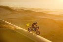Dakar 2020 - 11. etapa - Shubaytah - Haradh