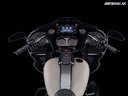 Nový Harley-Davidson® CVO™ Road Glide® 2020