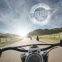 Harley-Davidson - Cesta k slobode
