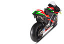 Nová Aprilia RS-GP pre MotoGP 2020