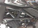 čína super zvary - Motosalón Brno 2020