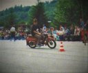 motofan 8-1998 Moto!fan zraz III