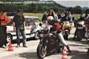 motofan 8-1998 Moto!fan zraz I