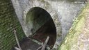 Tunel Dielik - Bod záujmu