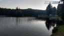 Milovský rybník - Bod záujmu