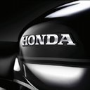 Dvojfarebné lakovanie verzia DLX Pro - Honda H’ness CB350 2021 pre indický trh